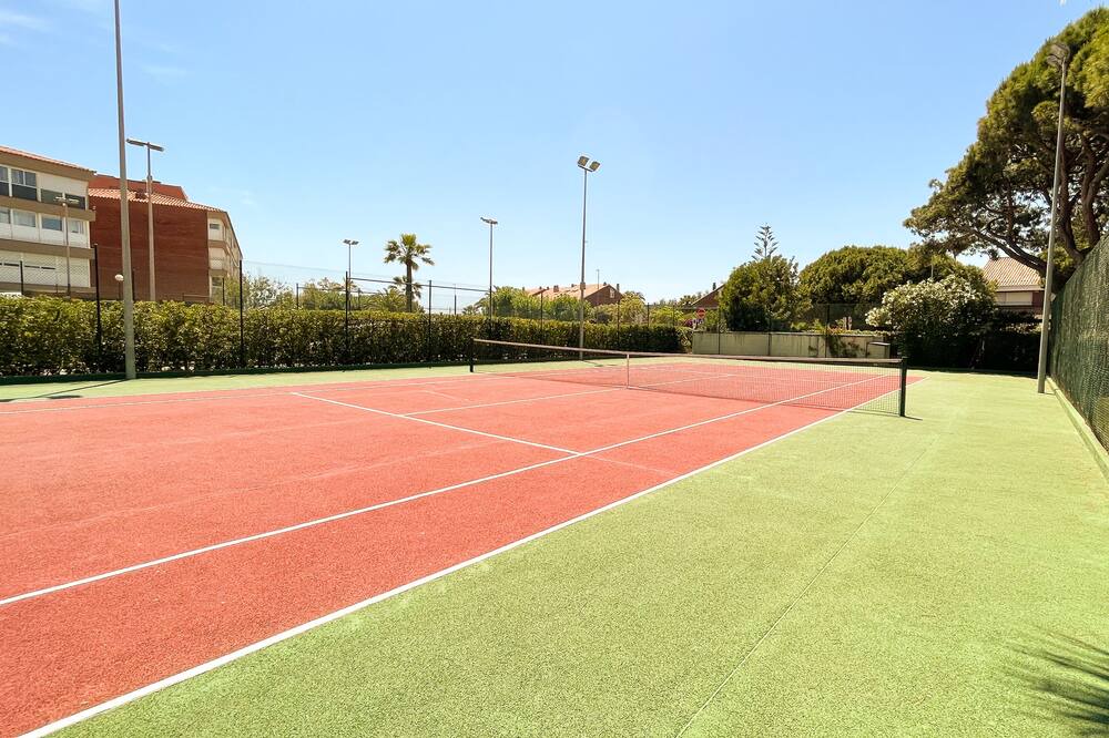 Photo of Others in Gava