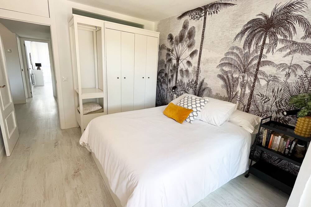 Photo of Bedroom in Gava