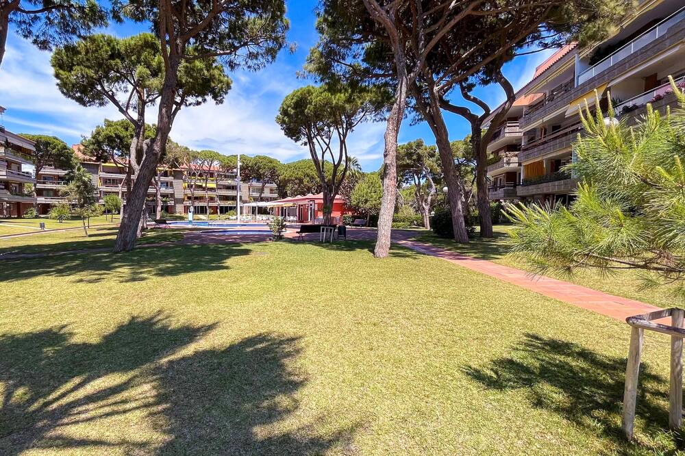 Photo of Outdoor in Gava
