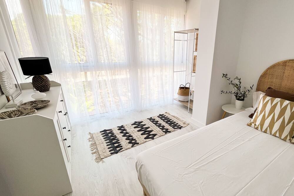 Photo of Bedroom in Gava