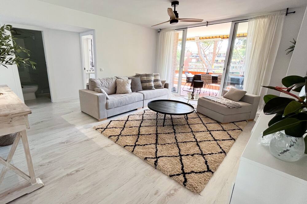 Photo of Livingroom in Gava