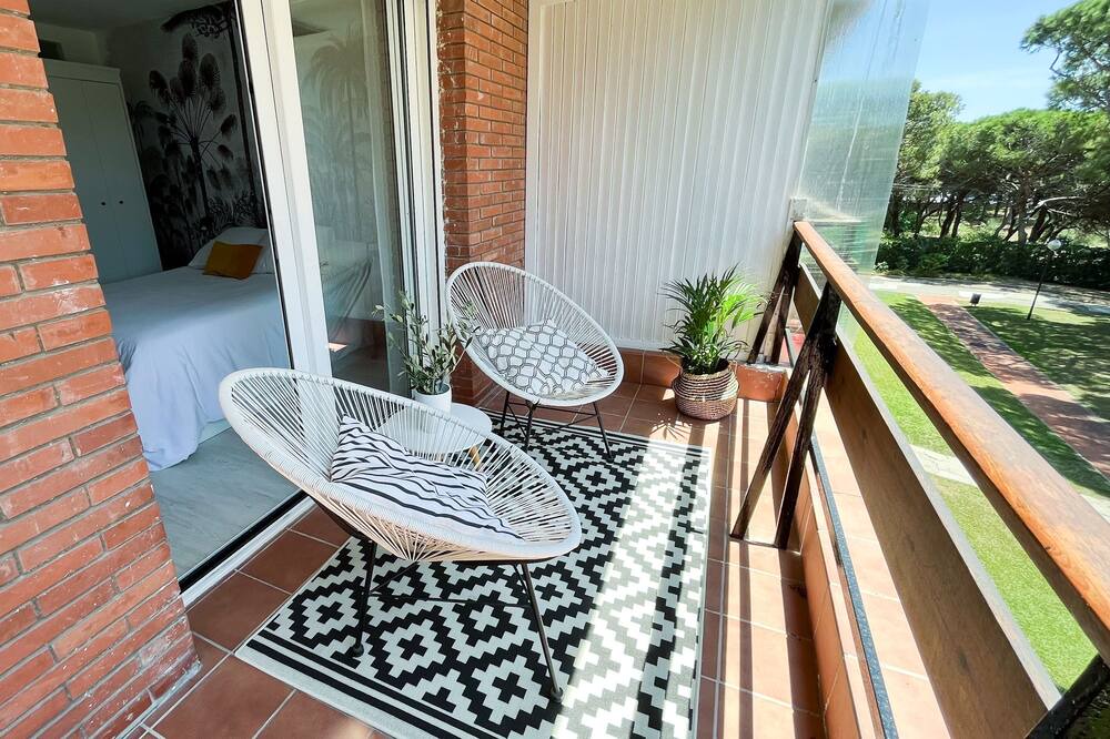 Photo of Outdoor in Gava