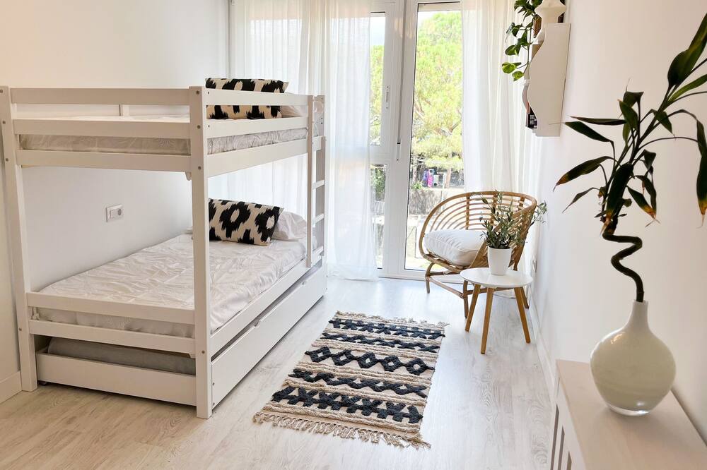 Photo of Bedroom in Gava