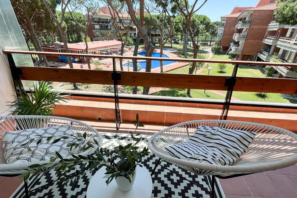 Photo of Outdoor in Gava