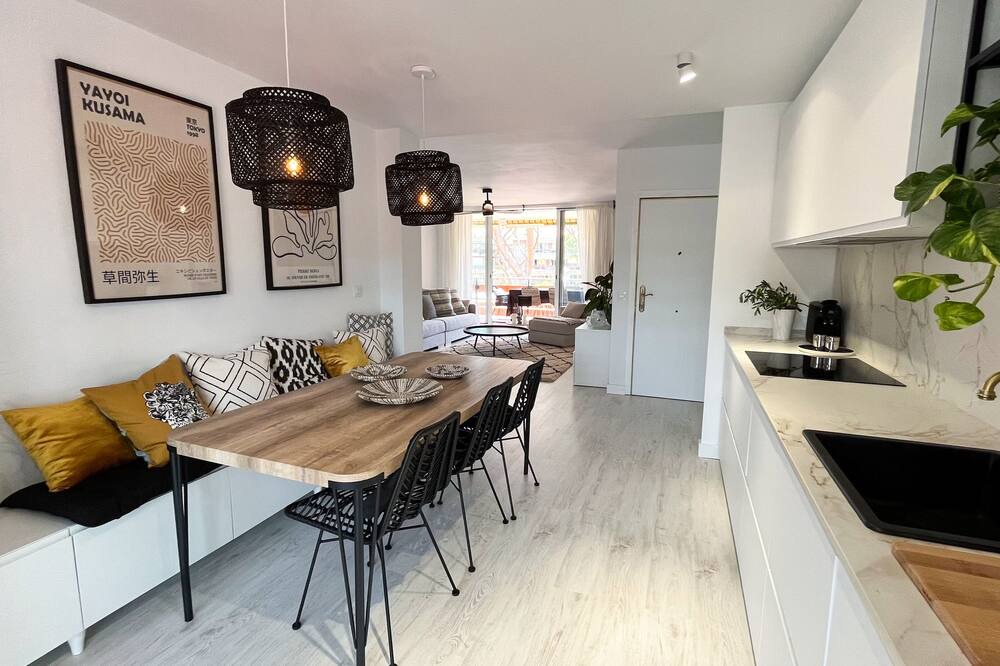 Photo of Kitchen in Gava