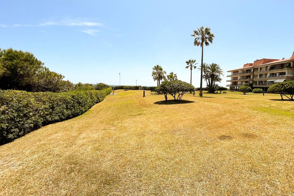 Photo of Others in Gava