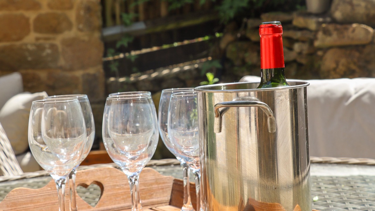 Photo of Others in Moreton-in-Marsh