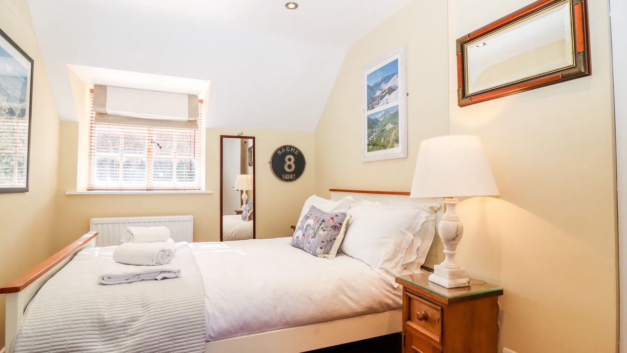 Photo of Others in Moreton-in-Marsh