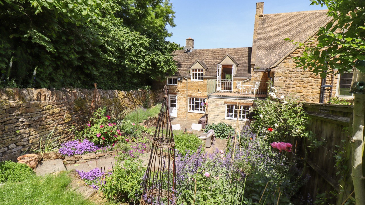 Photo of Outdoor in Moreton-in-Marsh