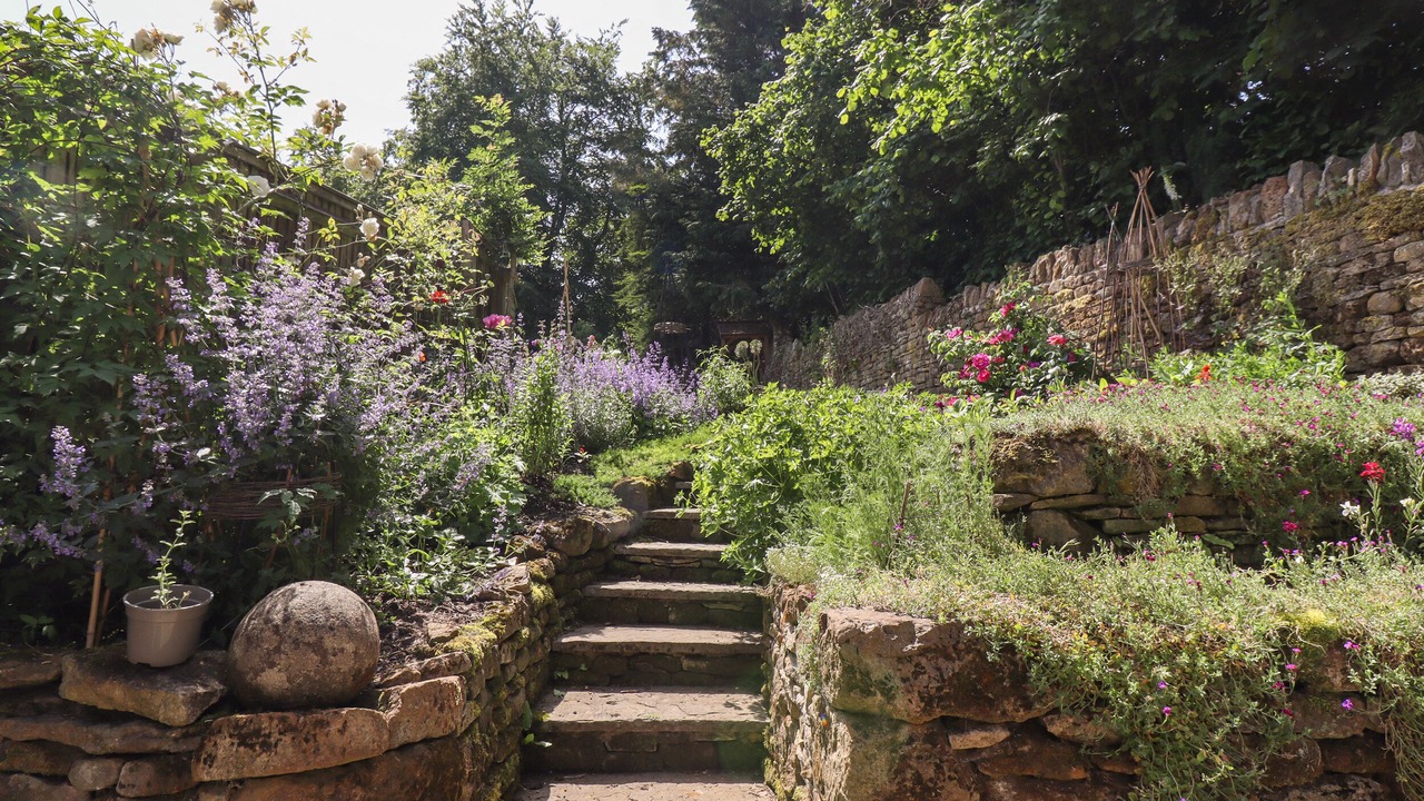 Photo of Outdoor in Moreton-in-Marsh