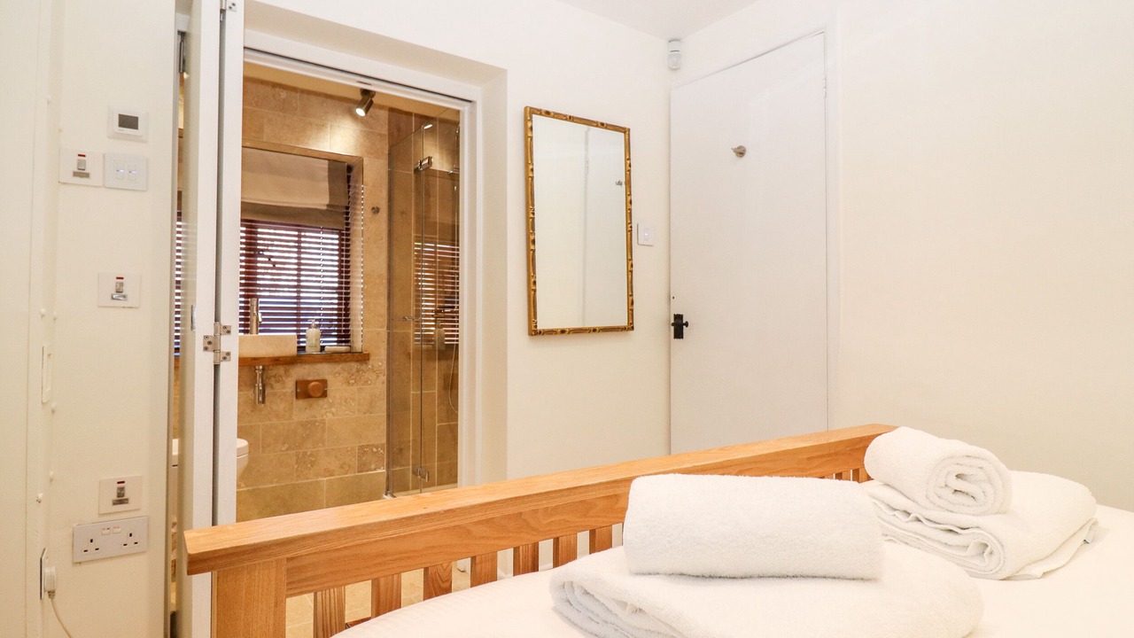 Photo of Others in Moreton-in-Marsh