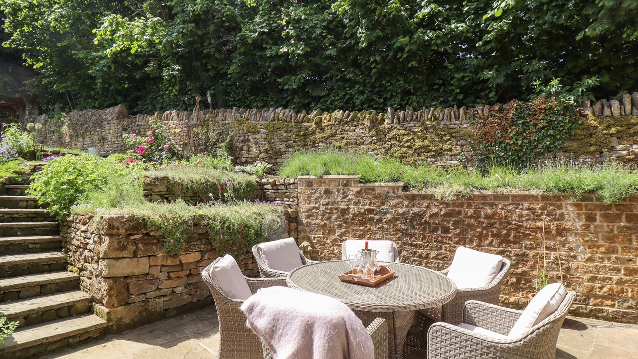 Photo of Outdoor in Moreton-in-Marsh