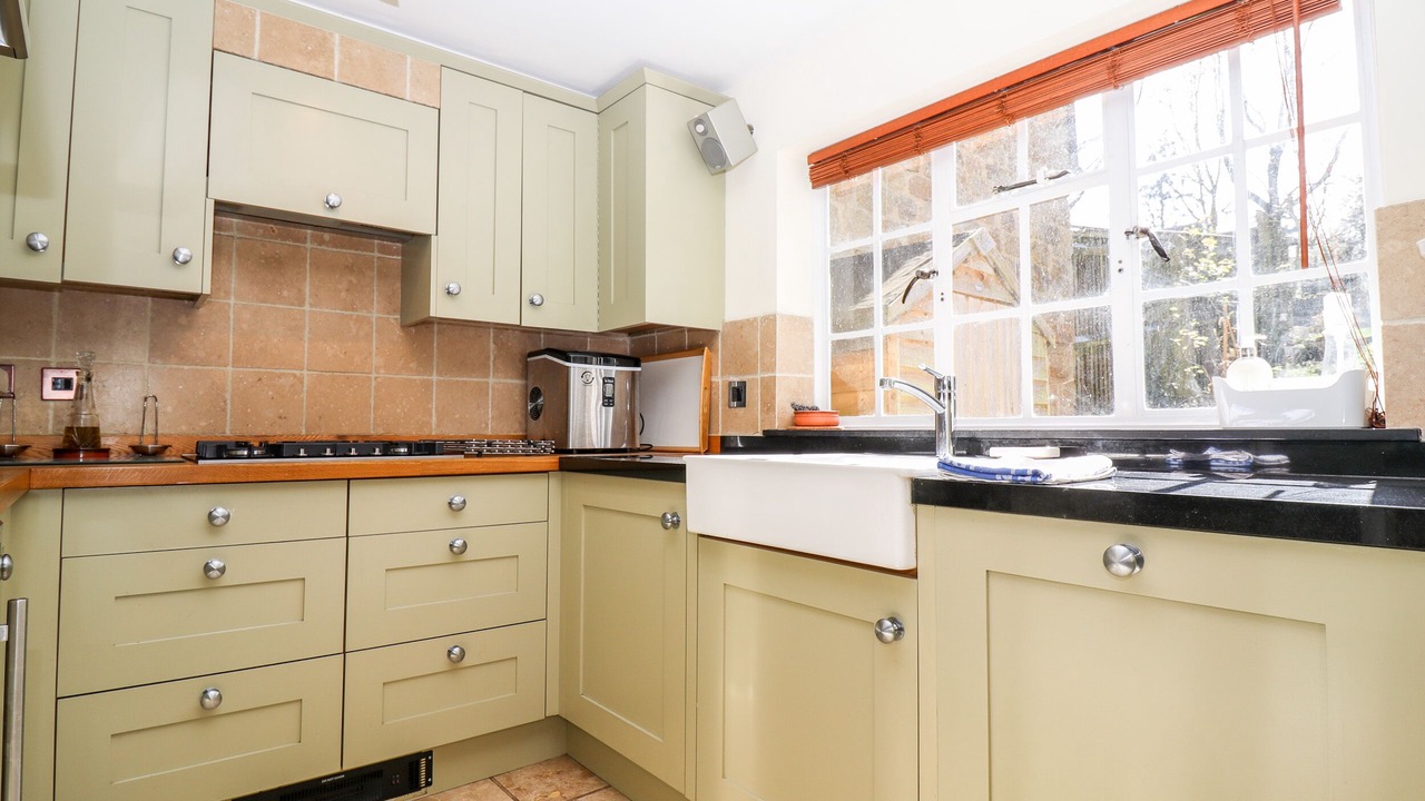 Photo of Others in Moreton-in-Marsh