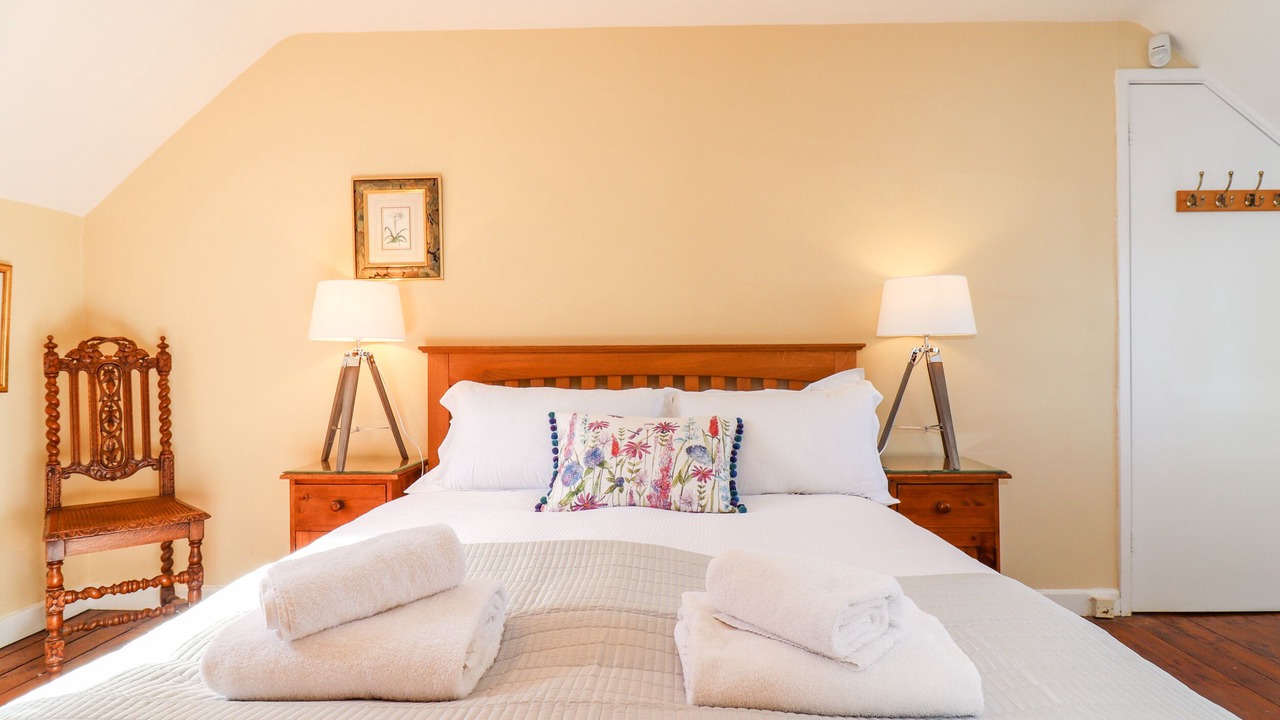 Photo of Others in Moreton-in-Marsh