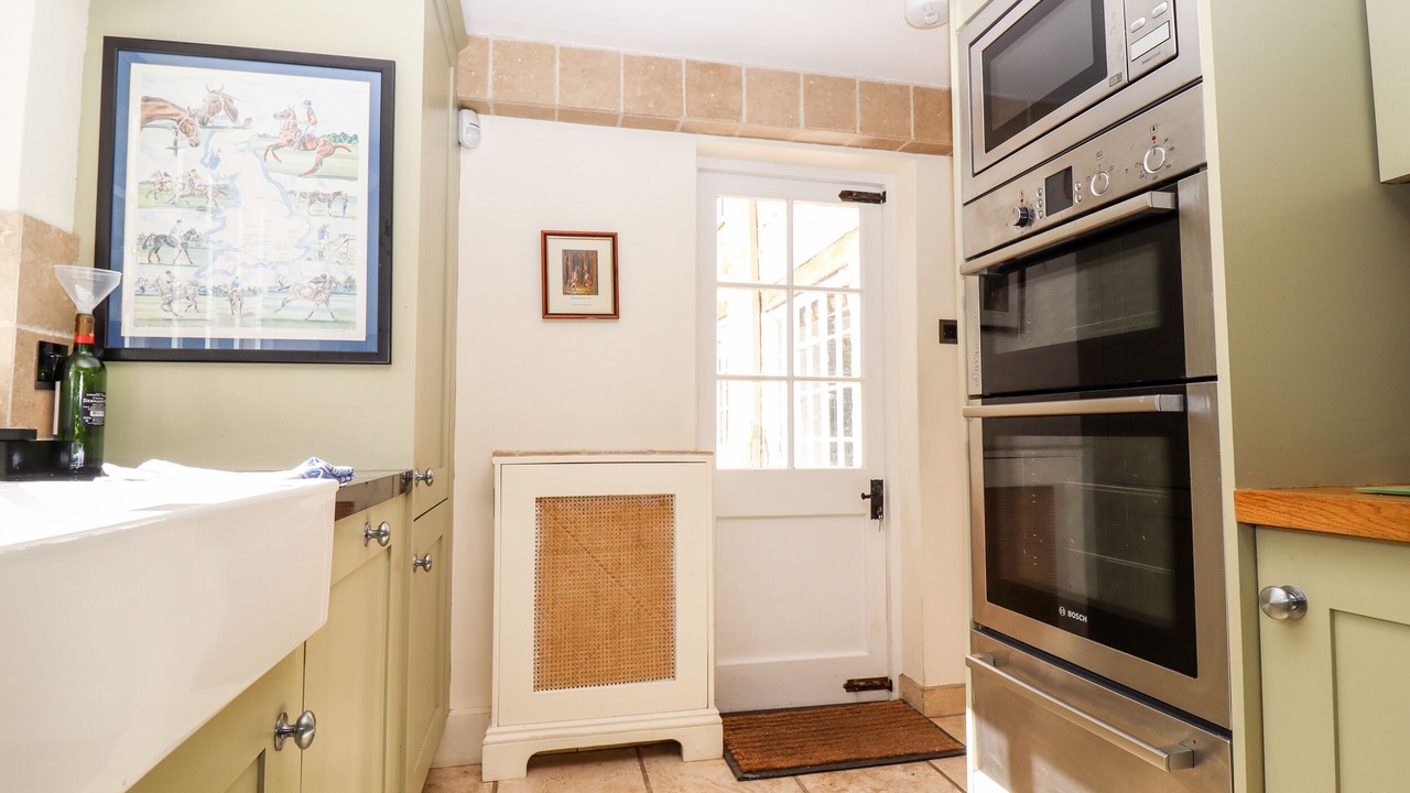 Photo of Others in Moreton-in-Marsh