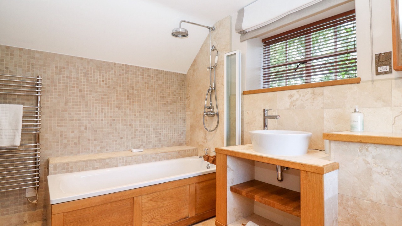 Photo of Others in Moreton-in-Marsh