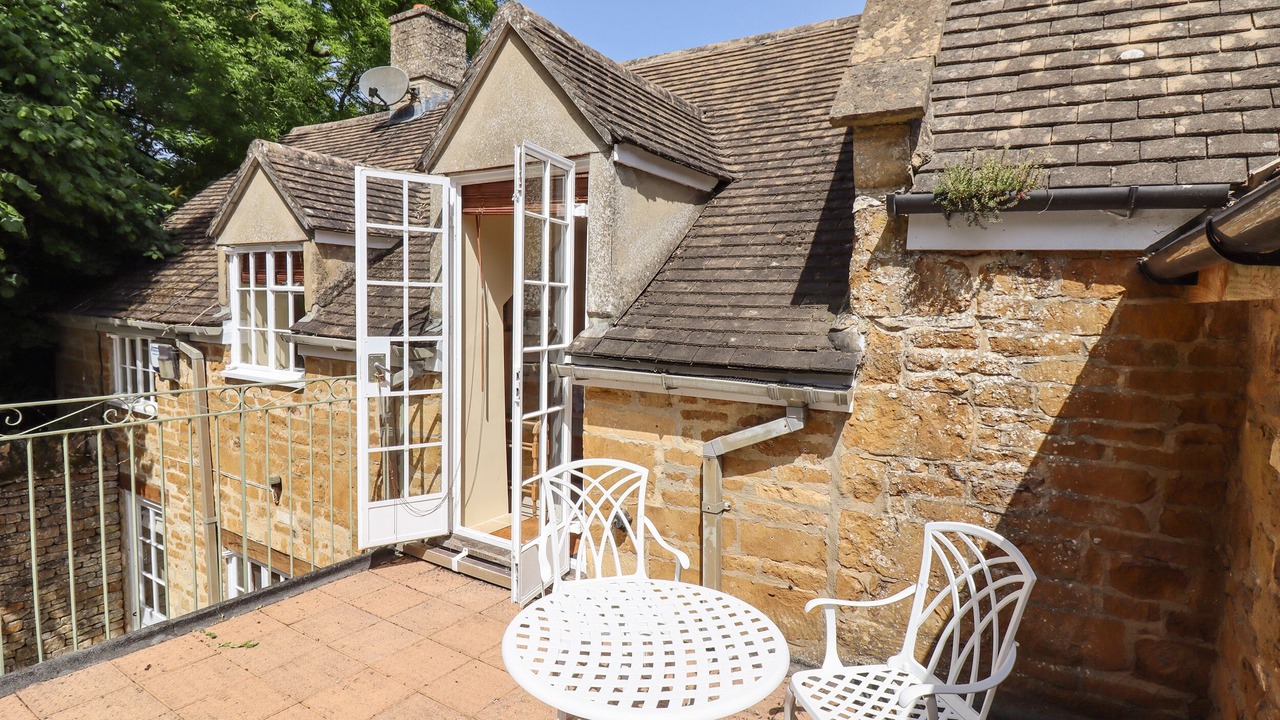 Photo of Outdoor in Moreton-in-Marsh