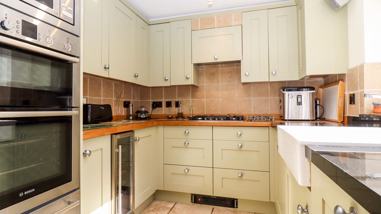 Photo of Others in Moreton-in-Marsh