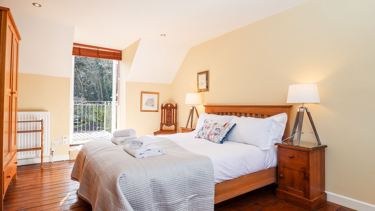 Photo of Others in Moreton-in-Marsh