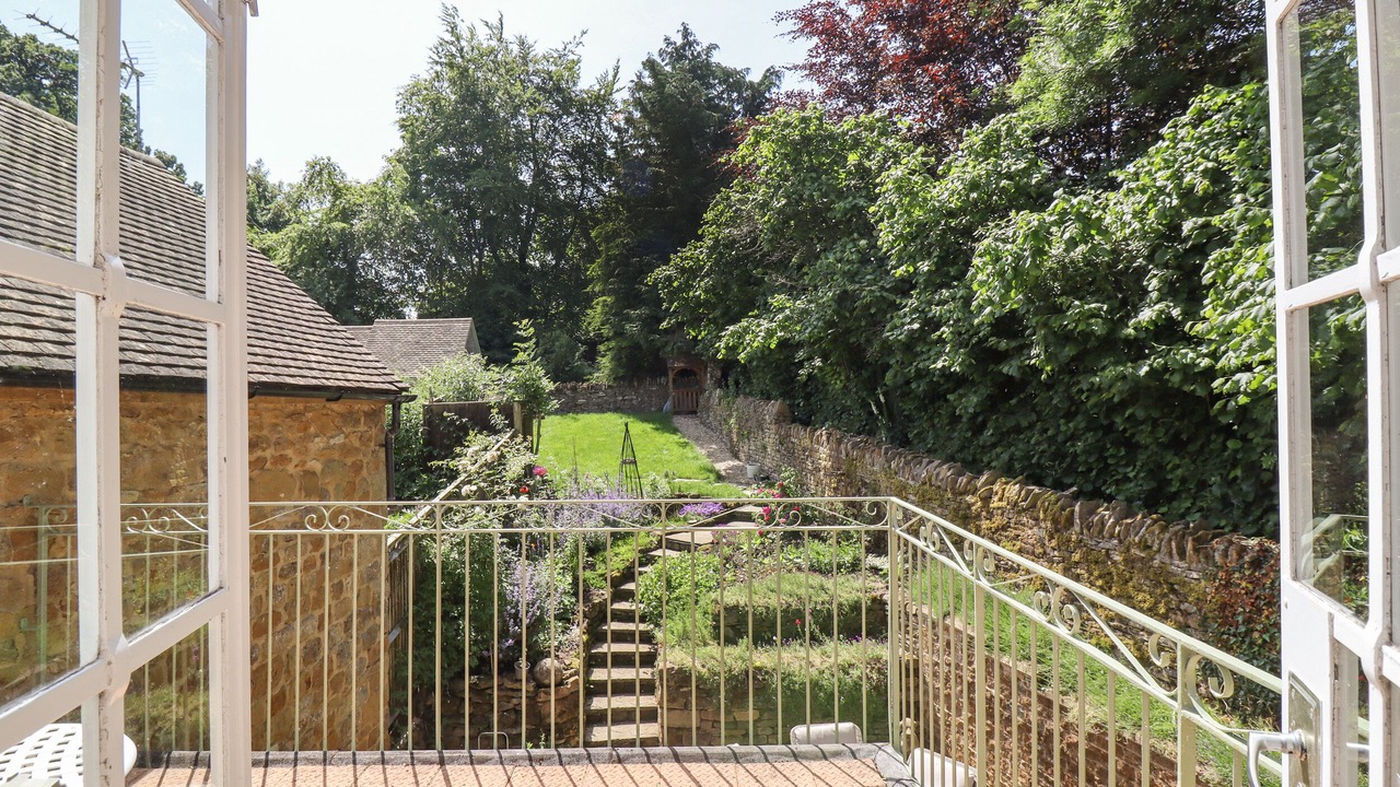 Photo of Outdoor in Moreton-in-Marsh