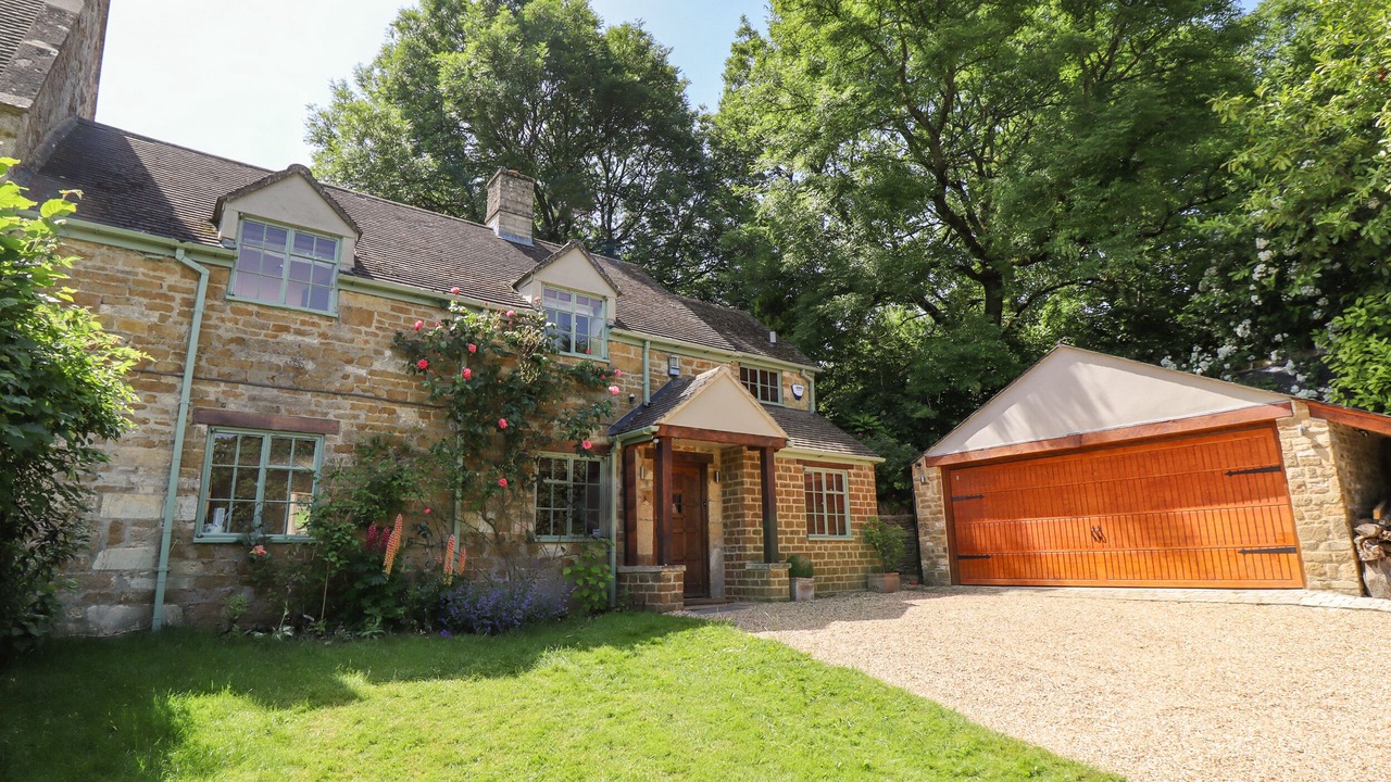 Photo of Outdoor in Moreton-in-Marsh