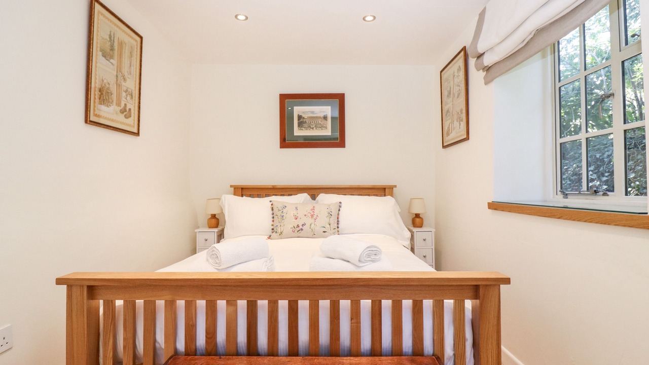 Photo of Others in Moreton-in-Marsh