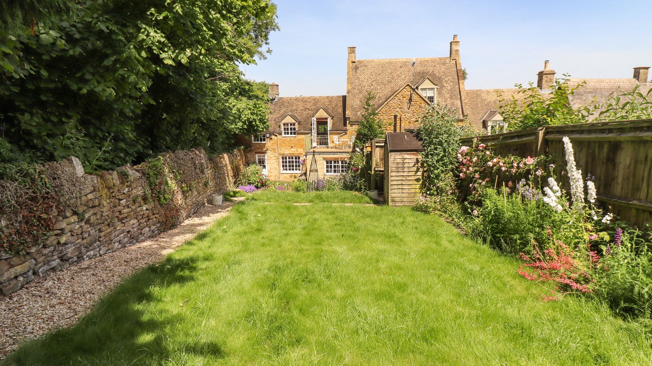 Photo of Outdoor in Moreton-in-Marsh