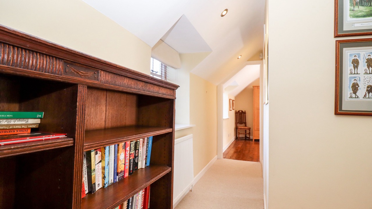 Photo of Others in Moreton-in-Marsh