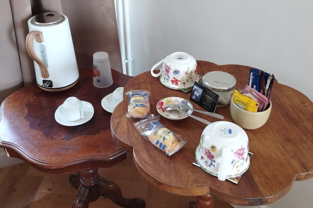 Photo of Others in La Bazouge-du-Desert