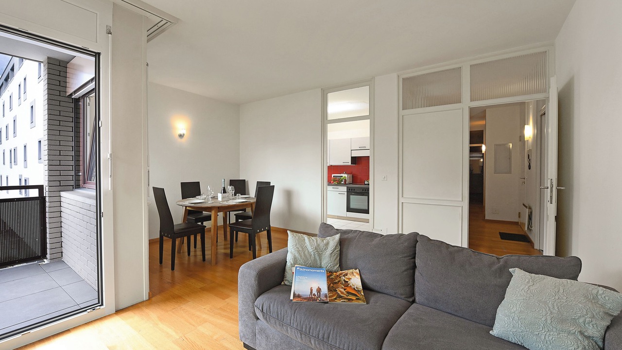 Photo of Others in Locarno