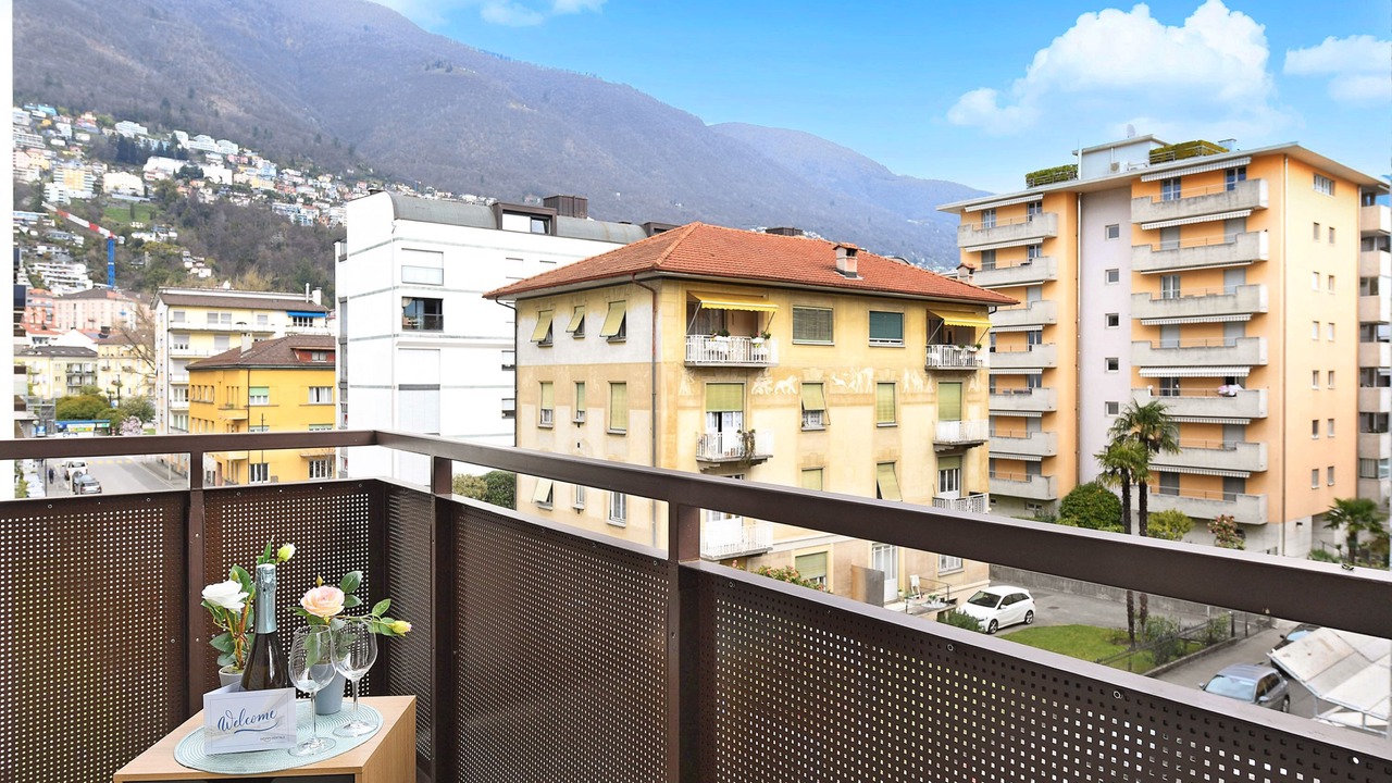Photo of Others in Locarno