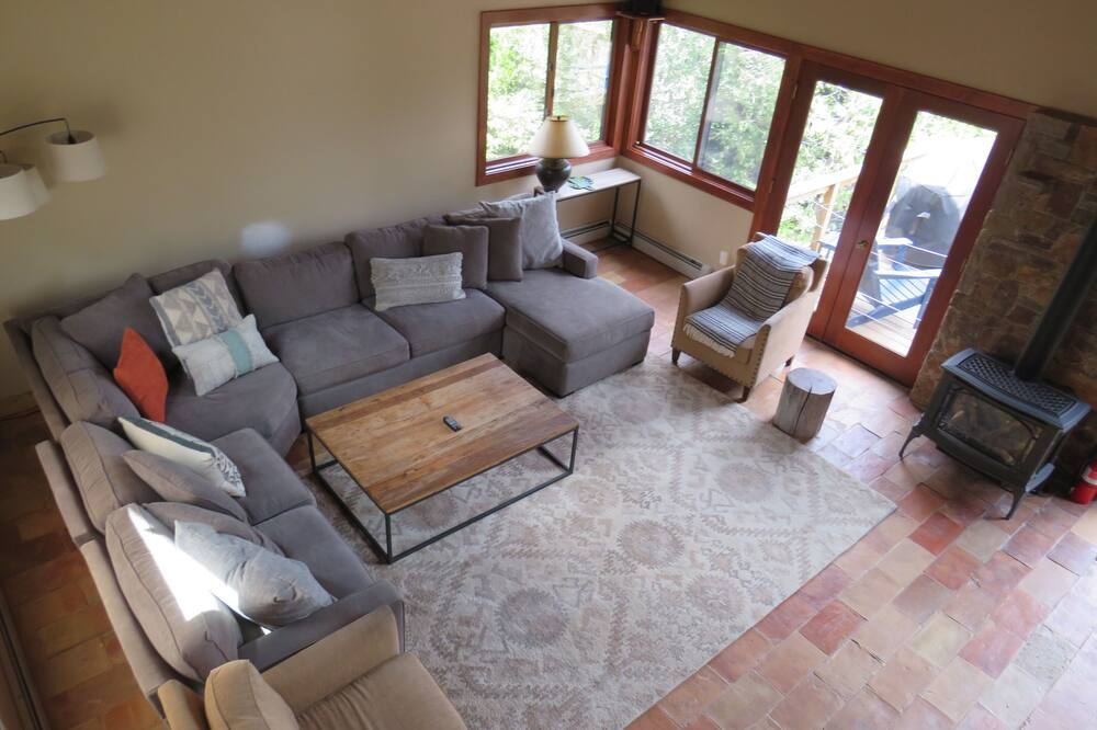 Photo of Bedroom in Comstock Acres