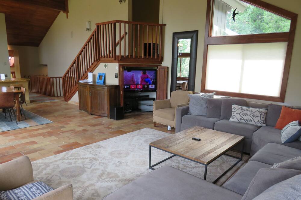 Photo of Bedroom in Comstock Acres