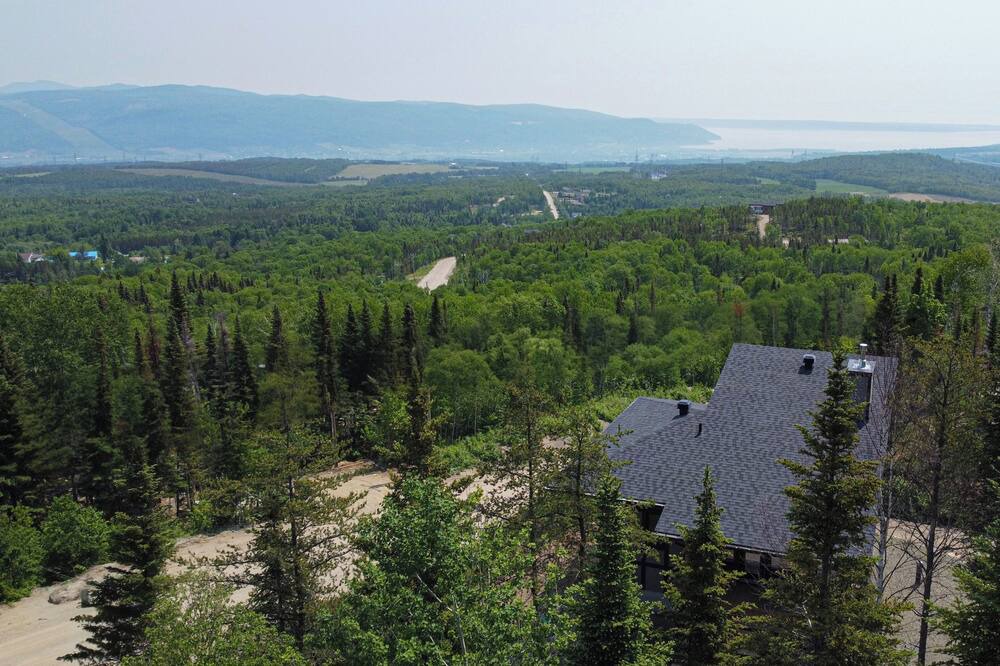 Photo of Outdoor in Baie-St-Paul