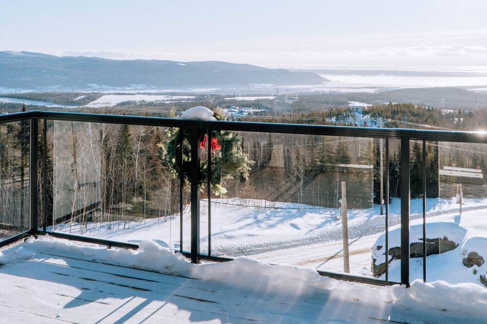 Photo of Others in Baie-St-Paul