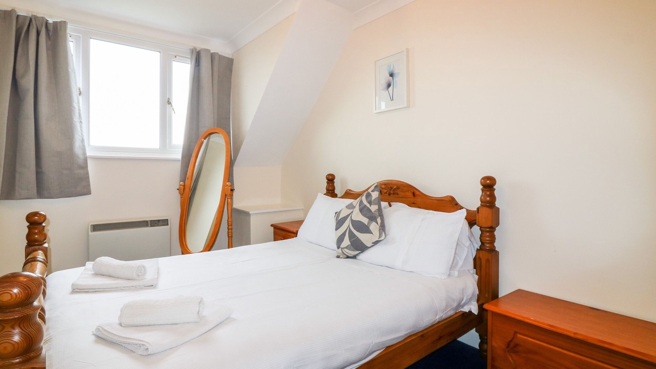 Photo of Others in Rosehearty