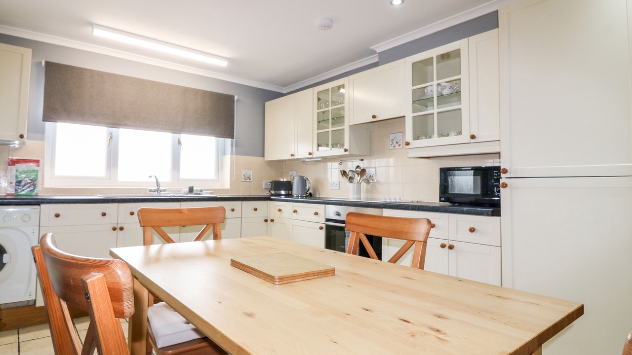 Photo of Others in Rosehearty