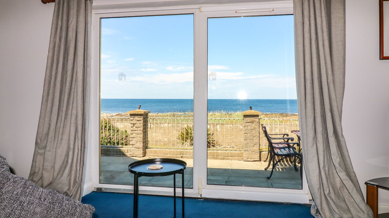 Photo of Others in Rosehearty