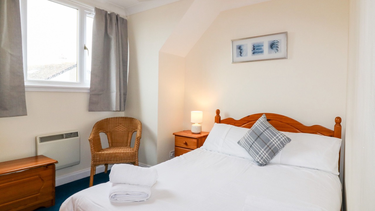 Photo of Others in Rosehearty