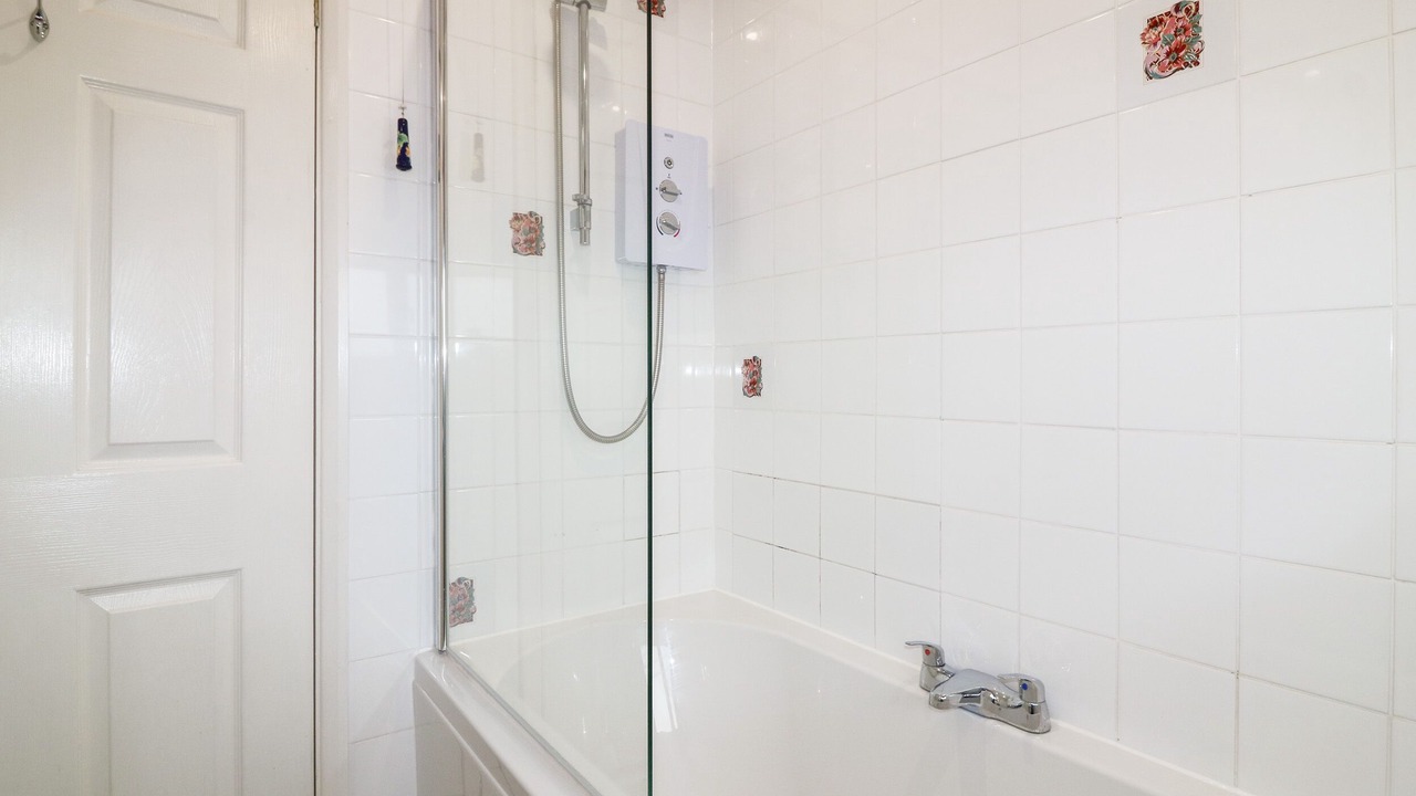 Photo of Others in Rosehearty