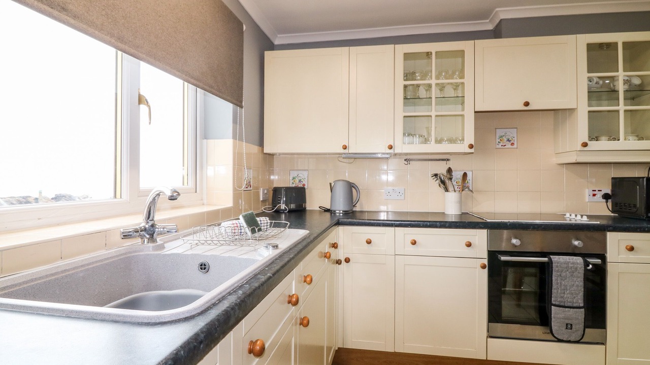 Photo of Others in Rosehearty