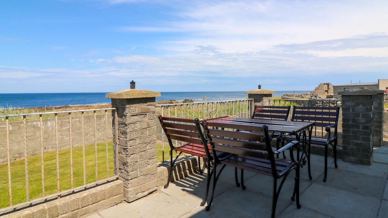 Photo of Others in Rosehearty