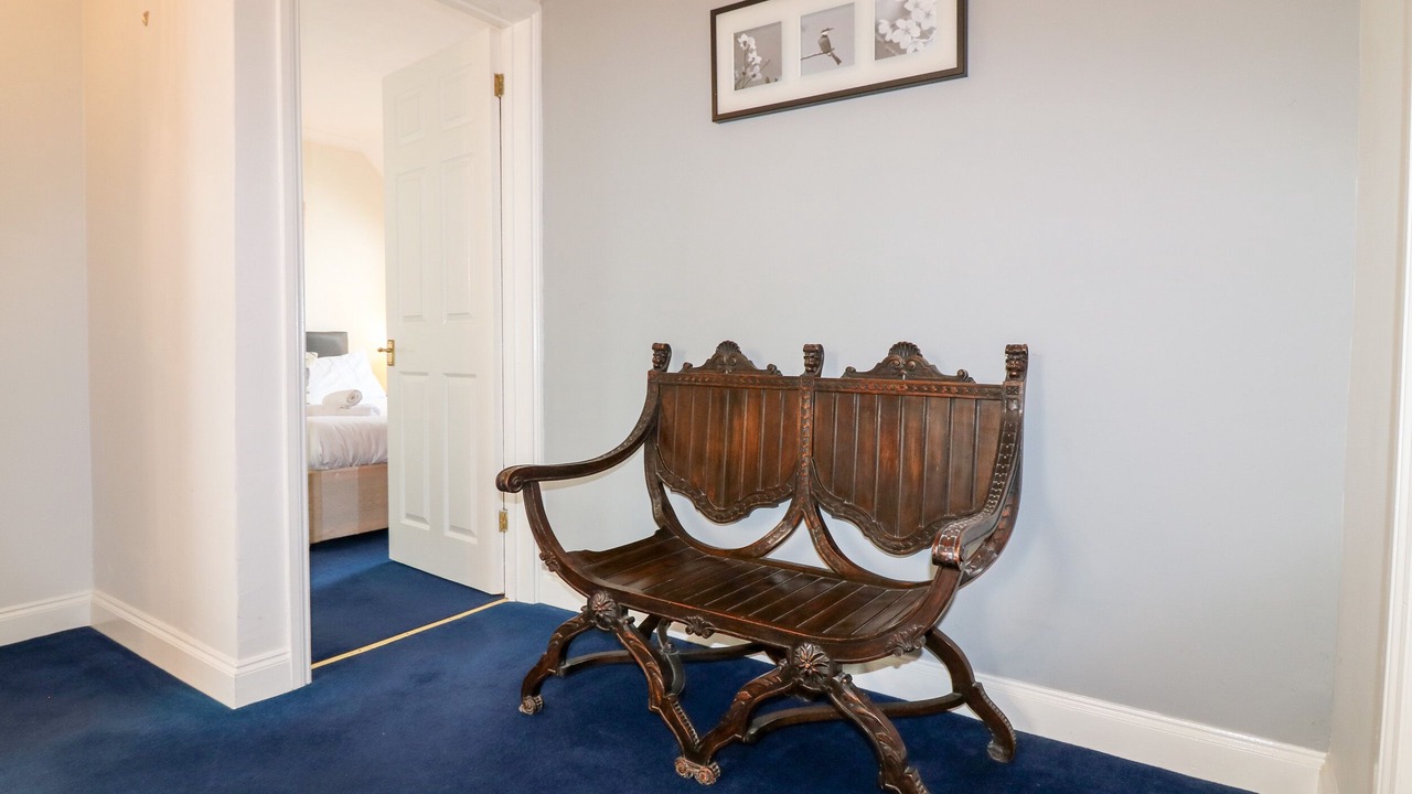 Photo of Others in Rosehearty