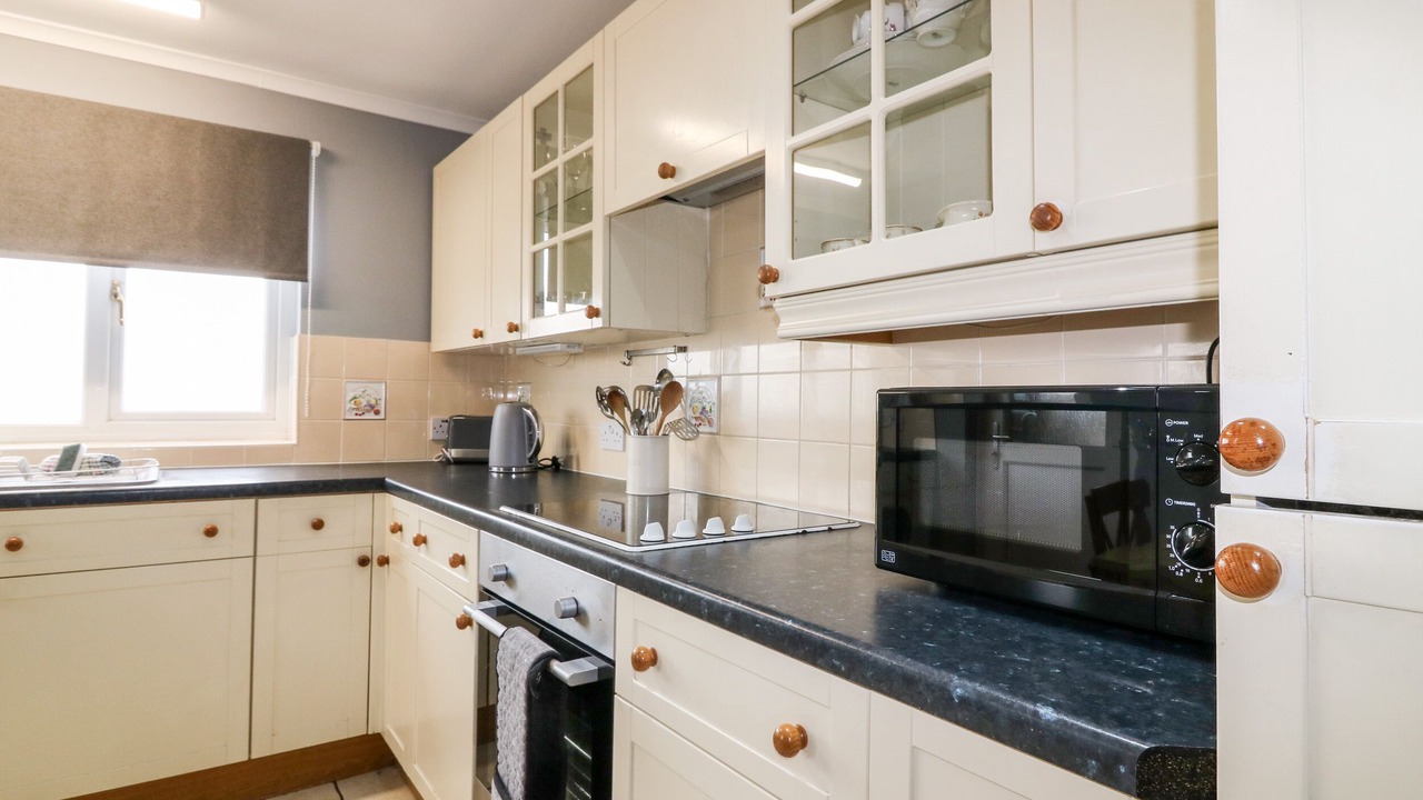 Photo of Others in Rosehearty