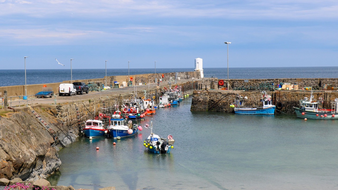 Photo of Others in Rosehearty