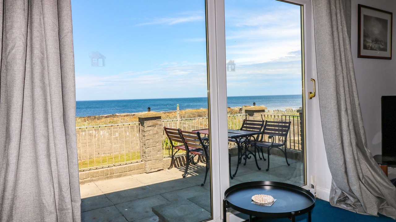 Photo of Others in Rosehearty