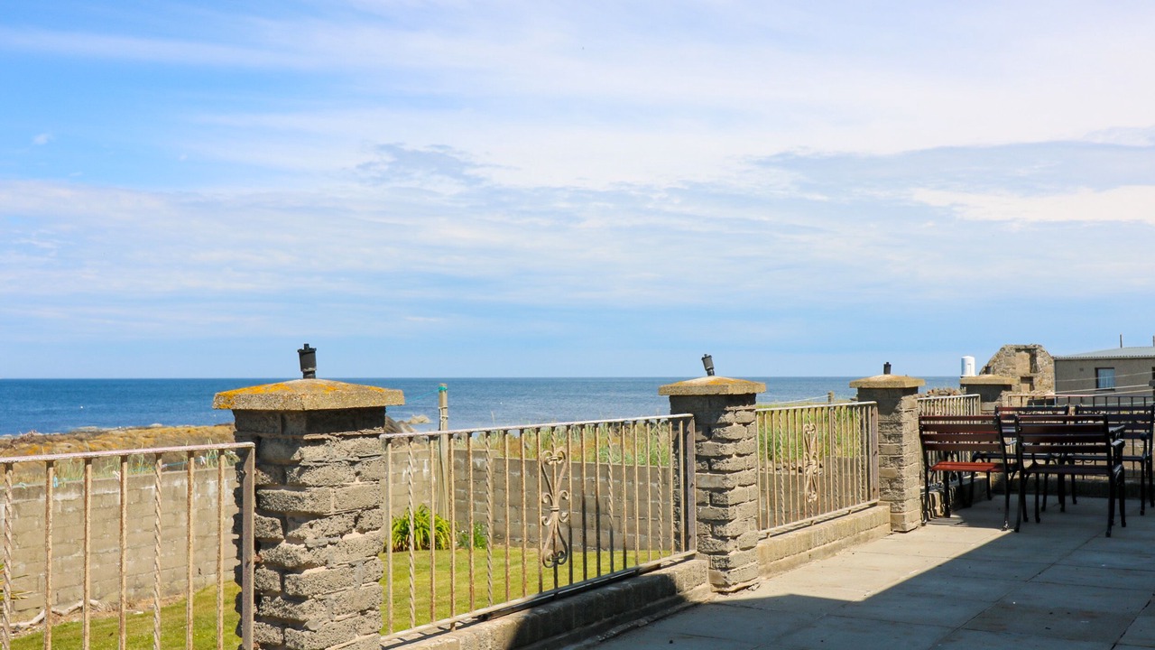 Photo of Others in Rosehearty