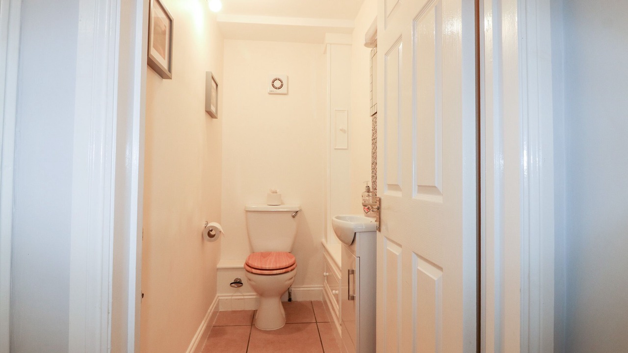 Photo of Others in Rosehearty