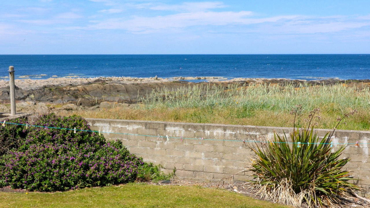 Photo of Others in Rosehearty