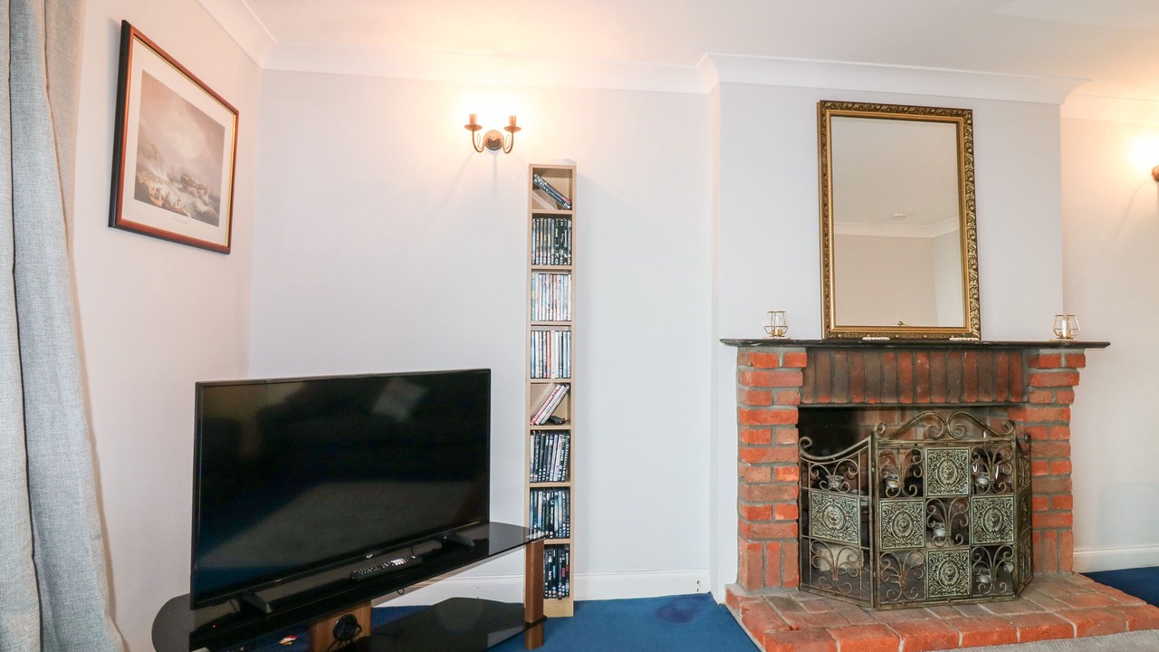 Photo of Others in Rosehearty